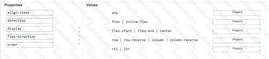 INF-306 Question 11